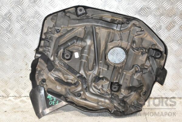 Накладка двигателя декоративная BMW 3 2.0 16V (F30/F31) 2012-2019 11128621822 377898 - 2