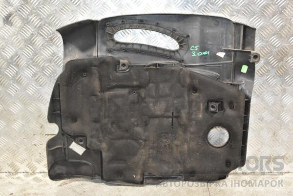 Накладка двигуна декоративна Citroen C5 3.0hdi 2008-2017 9665779380 377900 - 2