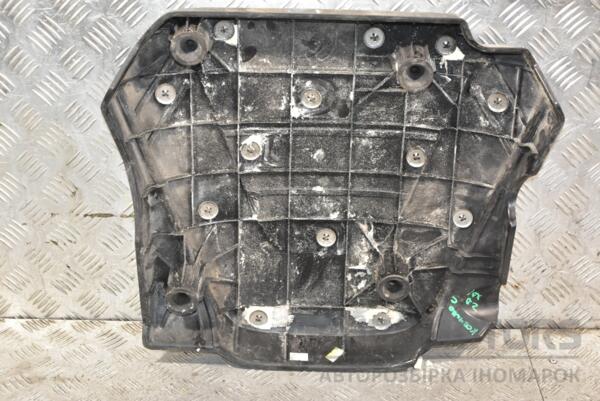 Накладка двигуна декоративна SsangYong Korando C 2.0 Xdi 2010 377906 - 2