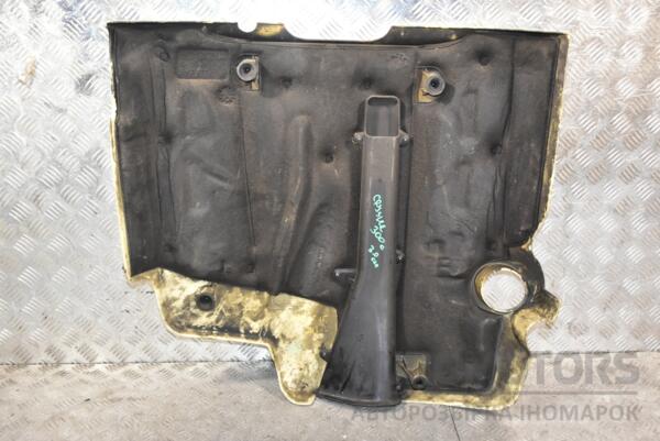 Накладка двигуна декоративна Chrysler 300C 3.0crd 2004-2010 04591996AC 377910 - 2