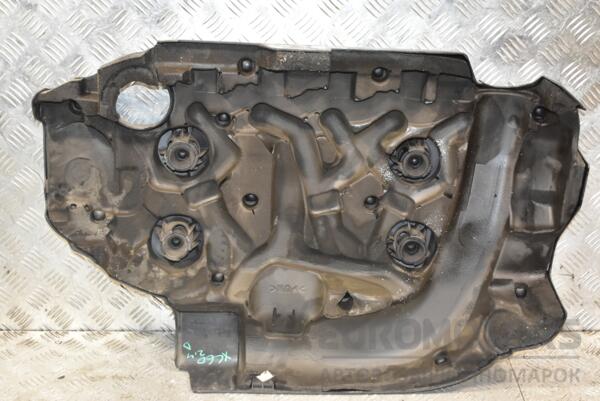 Накладка двигуна декоративна Volvo XC60 2.4td D5 2008 31319190 377912 - 2