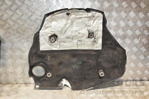 Накладка двигуна декоративна Audi A6 3.0tdi (C7) 2011 059103925CC 377914 - 2