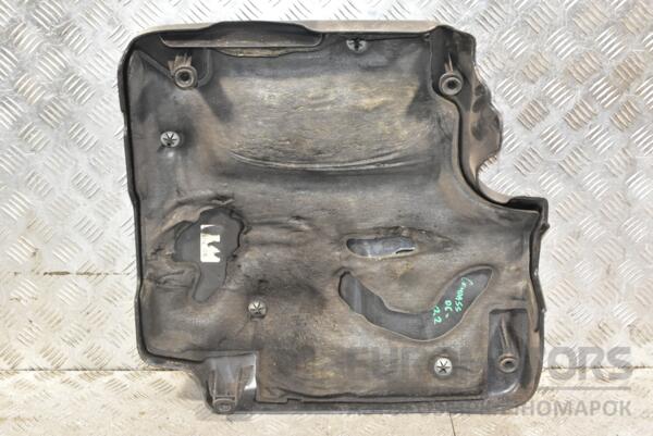 Накладка двигуна декоративна Jeep Compass 2006 04891968AB 377916 - 2