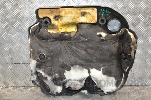 Накладка двигуна декоративна Mazda CX-7 2.2tdi 2007-2012 377922 - 2
