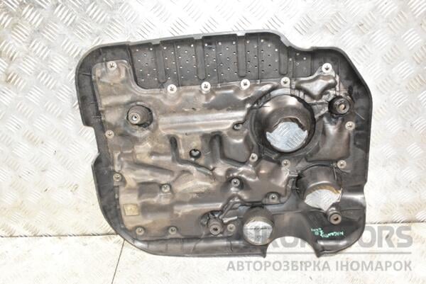 Накладка двигуна декоративна Kia Magentis 2.0crdi 2000-2005 2924027400 377928 - 2