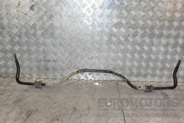 Стабилизатор задний D20 Citroen C-Crosser 2009-2013 377937 euromotors.com.ua