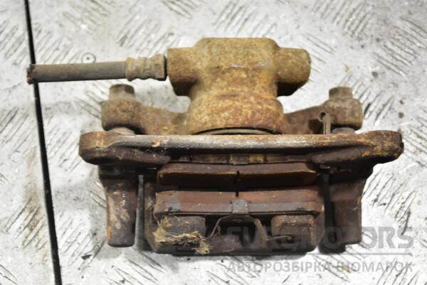 Супорт задній правий Citroen C-Crosser 2009-2013 377949 - 2