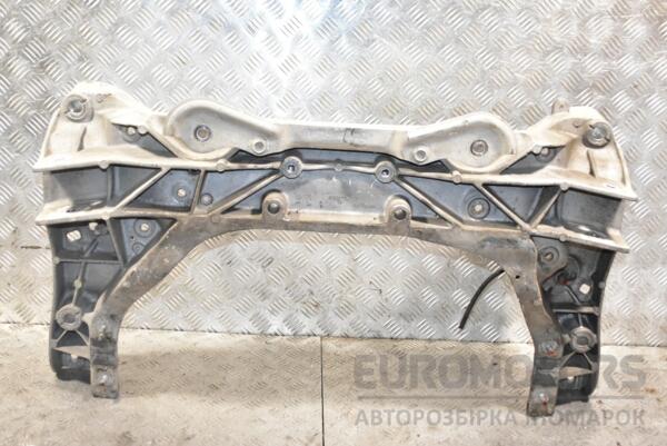 Балка передней подвески (подрамник) Infiniti FX 2008-2012 544011CA0A 377962 - 2