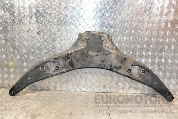 Балка передняя поперечная Infiniti FX 2008-2012 544B21CA0A 377964 euromotors.com.ua