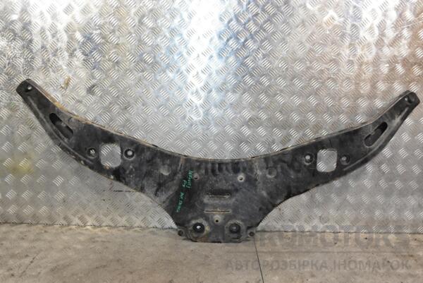Балка передня поперечна Infiniti FX 2008-2012 544B21CA0A 377964 - 2