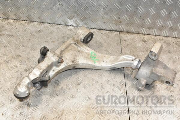 Рычаг передний нижний левый Infiniti FX 2008-2012 377967 euromotors.com.ua