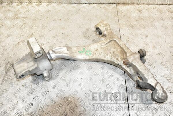 Рычаг передний нижний правый Infiniti FX 2008-2012 377969 euromotors.com.ua