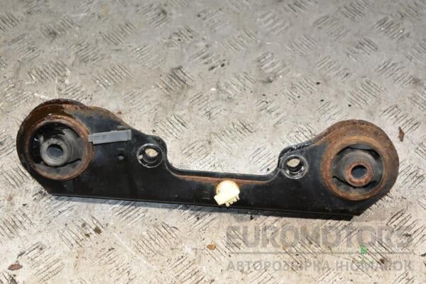 Кронштейн редуктора Renault Duster 2010 55419JD60C 377986 euromotors.com.ua