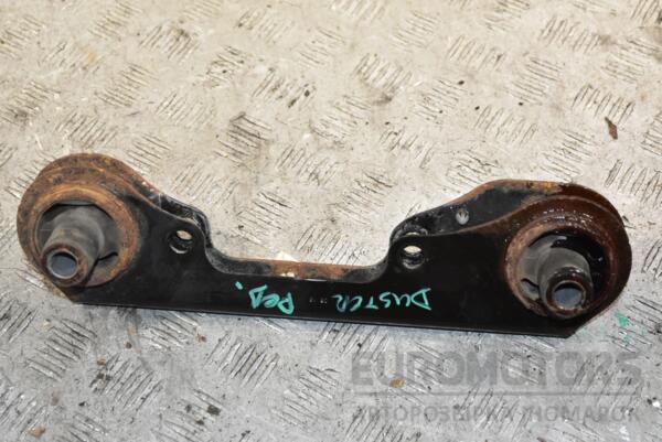 Кронштейн редуктора Renault Duster 2010 55419JD60C 377986 - 2