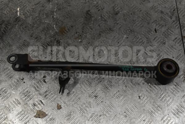 Важіль задній поздовжній лівий 4WD Renault Duster 2010 551119305R 377989 euromotors.com.ua