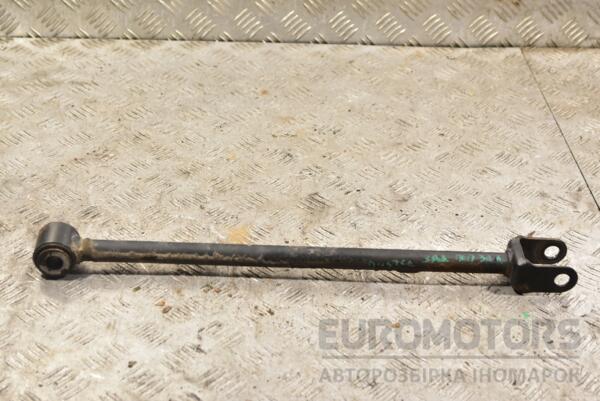 Рычаг задний поперечный задний 4WD Renault Duster 2010 8200839119 377994 euromotors.com.ua