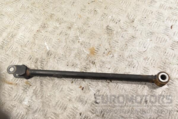 Важіль задній поперечний задній 4WD Renault Duster 2010 8200839119 377994 - 2