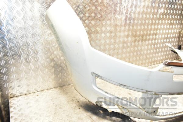 Бампер передній Citroen C-Crosser 2009-2013 6400B341 377996 - 2