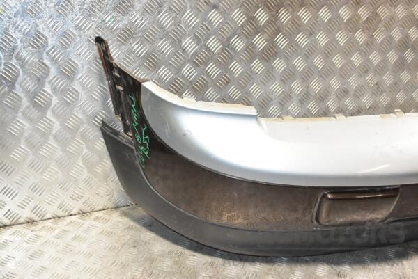 Бампер задний Mini Clubman (R55) 2007-2014 51127167566 378010 - 2