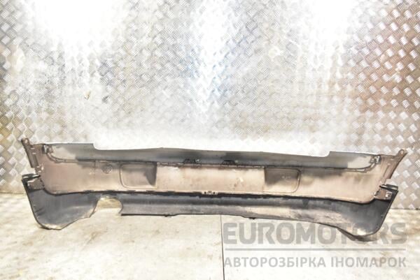 Бампер задний Mini Clubman (R55) 2007-2014 51127167566 378010 - 4