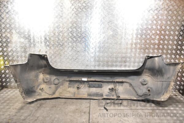 Бампер задний (дефект) Nissan Qashqai 2007-2014 85022JD00H 378014 - 5