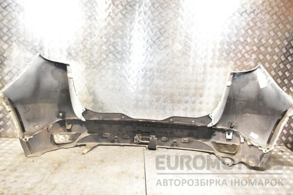 Бампер задний (дефект) Renault Scenic (III) 2009-2015 378023 - 4