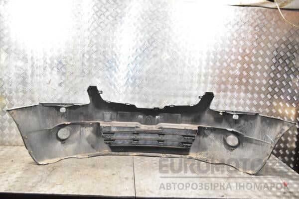 Бампер передний -10 (дефект) Nissan Qashqai 2007-2014 62022JD00H 378042 - 4