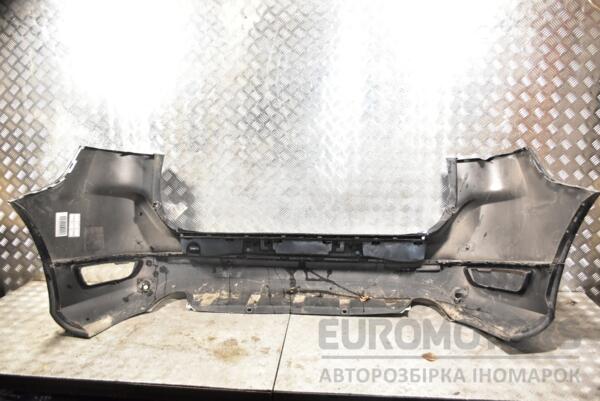 Бампер задний -13 (дефект) Volvo XC60 2008 30763426 378055 - 6