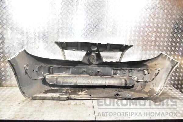 Бампер передний -06 (дефект) Renault Scenic (II) 2003-2009 8200139528 378069 - 4