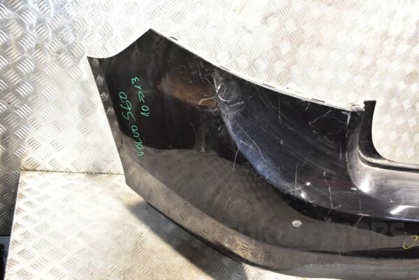 Бампер задній -13 Volvo S60 2010-2018 30795028 378073 - 3