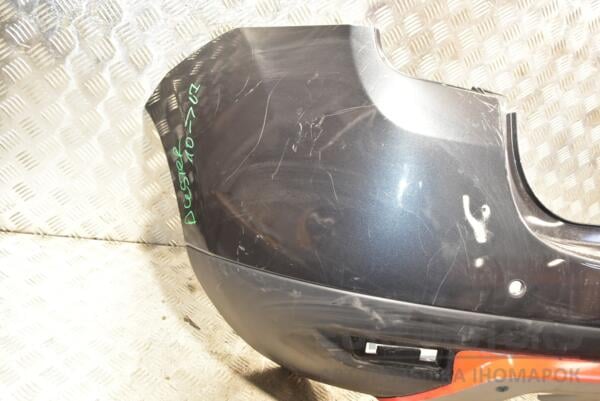 Бампер задний -17 Renault Duster 2010 850220033R 378077 - 3