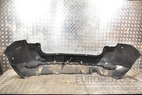 Бампер задний -17 Renault Duster 2010 850220033R 378077 - 4