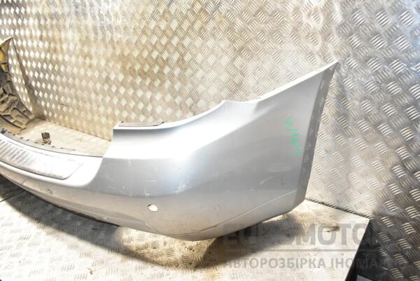 Бампер задний Mercedes M-Class (W164) 2005-2011 378081 - 3