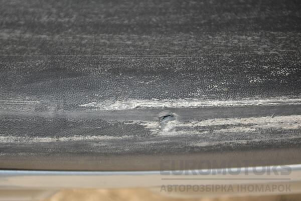 Бампер задній -12 (дефект) Skoda Yeti 2009 5L6807421 378089 - 3
