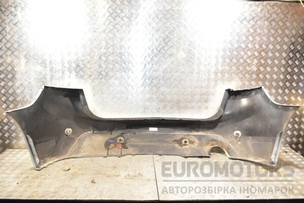 Бампер задній BMW 2 (F45) 2014-2021 51127480391 378094 - 4