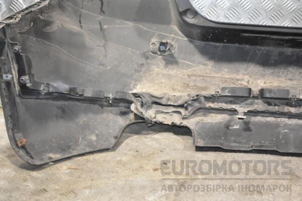 Бампер задній (дефект) SsangYong Korando C 2010 K7882534000 378102 - 5