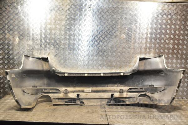 Бампер задній Mazda CX-7 2007-2012 EH4450221 378112 - 4