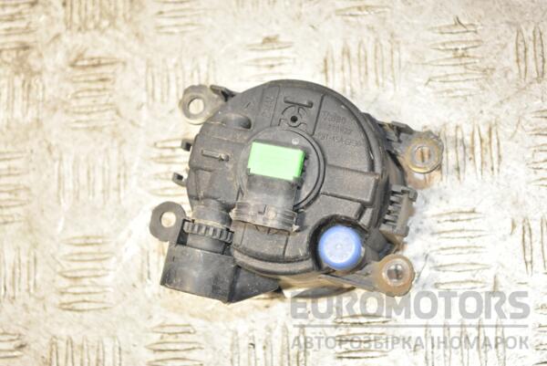 Фара протитуманна Citroen C-Crosser 2009-2013 MN142091 378138 - 2