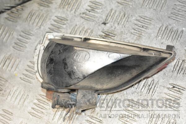 Фонарь в бампер правый Renault Scenic (III) 2009-2015 265540003R 378153 - 2