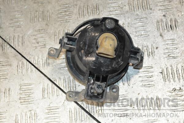 Фара протитуманна правая 05- Hyundai Getz 2002-2010 378159 - 2