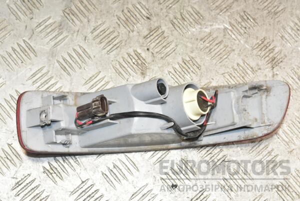 Ліхтар у бампер лівий (дефект) Citroen C-Crosser 2009-2013 378161 - 2