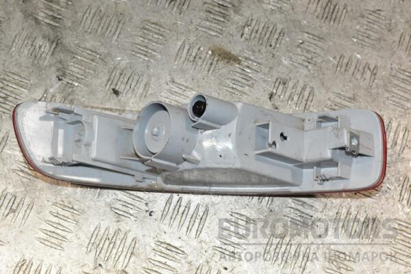 Фонарь в бампер правый Citroen C-Crosser 2009-2013 378163 - 2