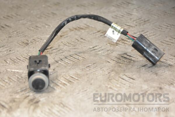 Датчик парковки (парктроник) SsangYong Korando C 2010 8662034110 378172 euromotors.com.ua