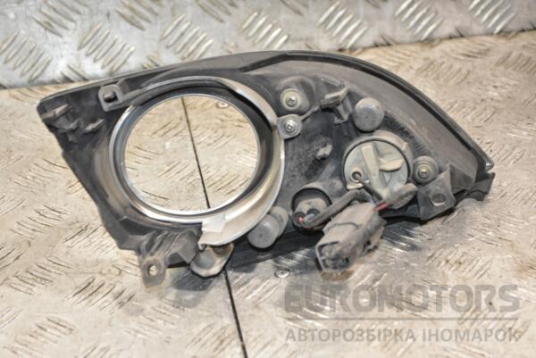 Поворотник левый Mazda CX-7 2007-2012 EH4451070 378173 - 2