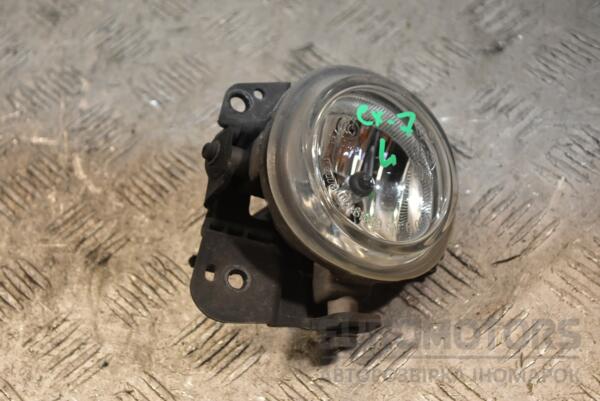 Фара протитуманна ліва Mazda CX-7 2007-2012 EH4451690 378177 euromotors.com.ua