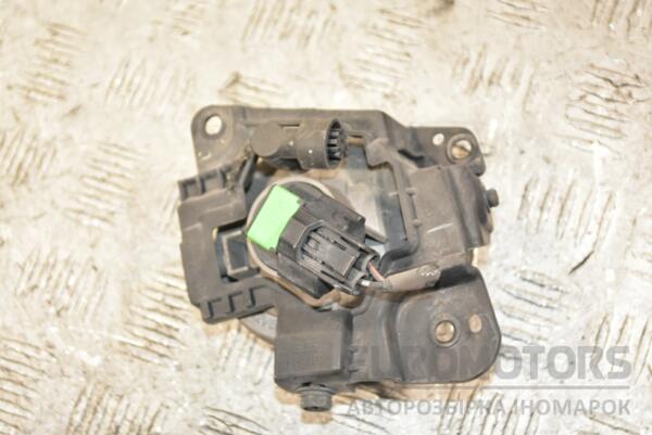 Фара протитуманна ліва Mazda CX-7 2007-2012 EH4451690 378177 - 2