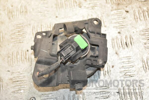 Фара противотуманная правая Mazda CX-7 2007-2012 EH4451680 378179 - 2