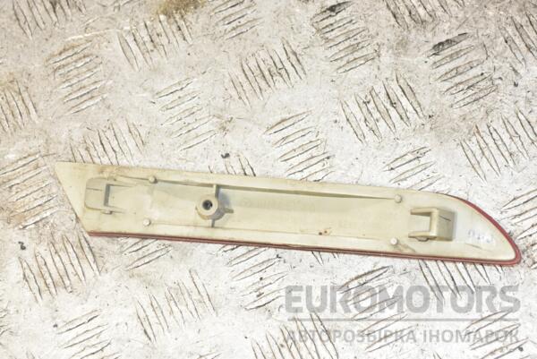 Отражатель в бампер задний правый Mazda CX-7 2007-2012 EH44515L0 378186 - 2