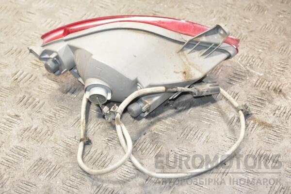 Фонарь в бампер левый Mazda CX-7 2007-2012 378206 - 2