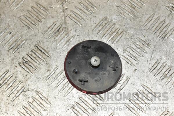 Отражатель в задний бампер левый Nissan Qashqai 2007-2014 26561EB300 378214 - 2